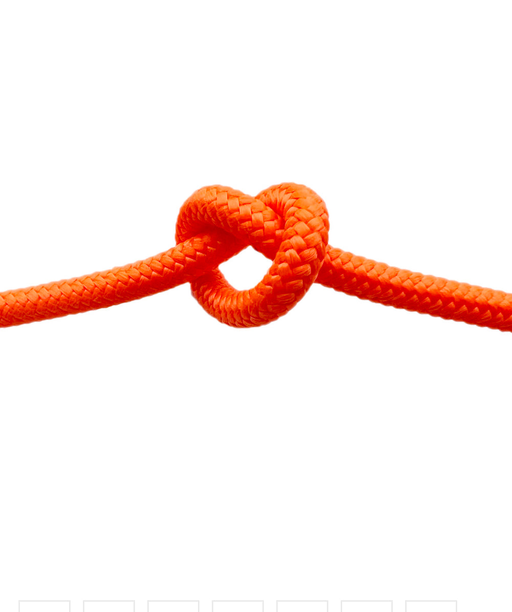 CUSTOM Color Easy Hook Halter