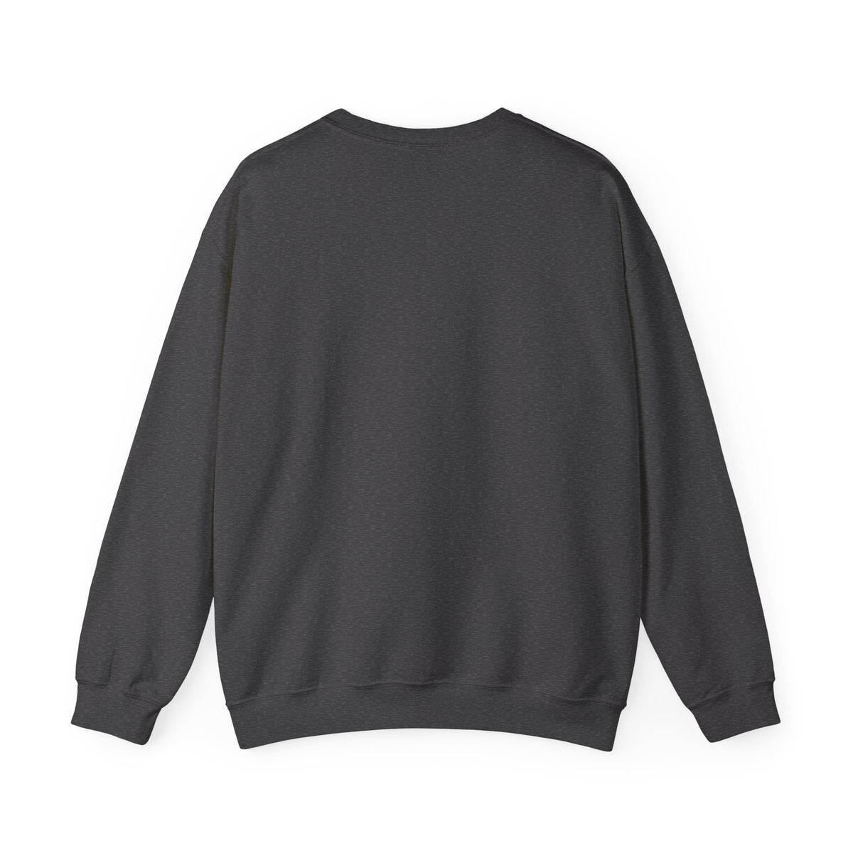 MJRH Ranch Horse Crewneck Sweatshirt