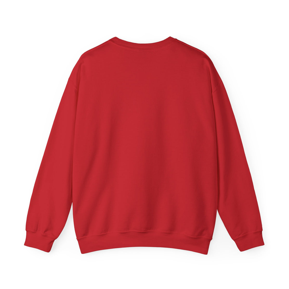 MJRH Ranch Horse Crewneck Sweatshirt