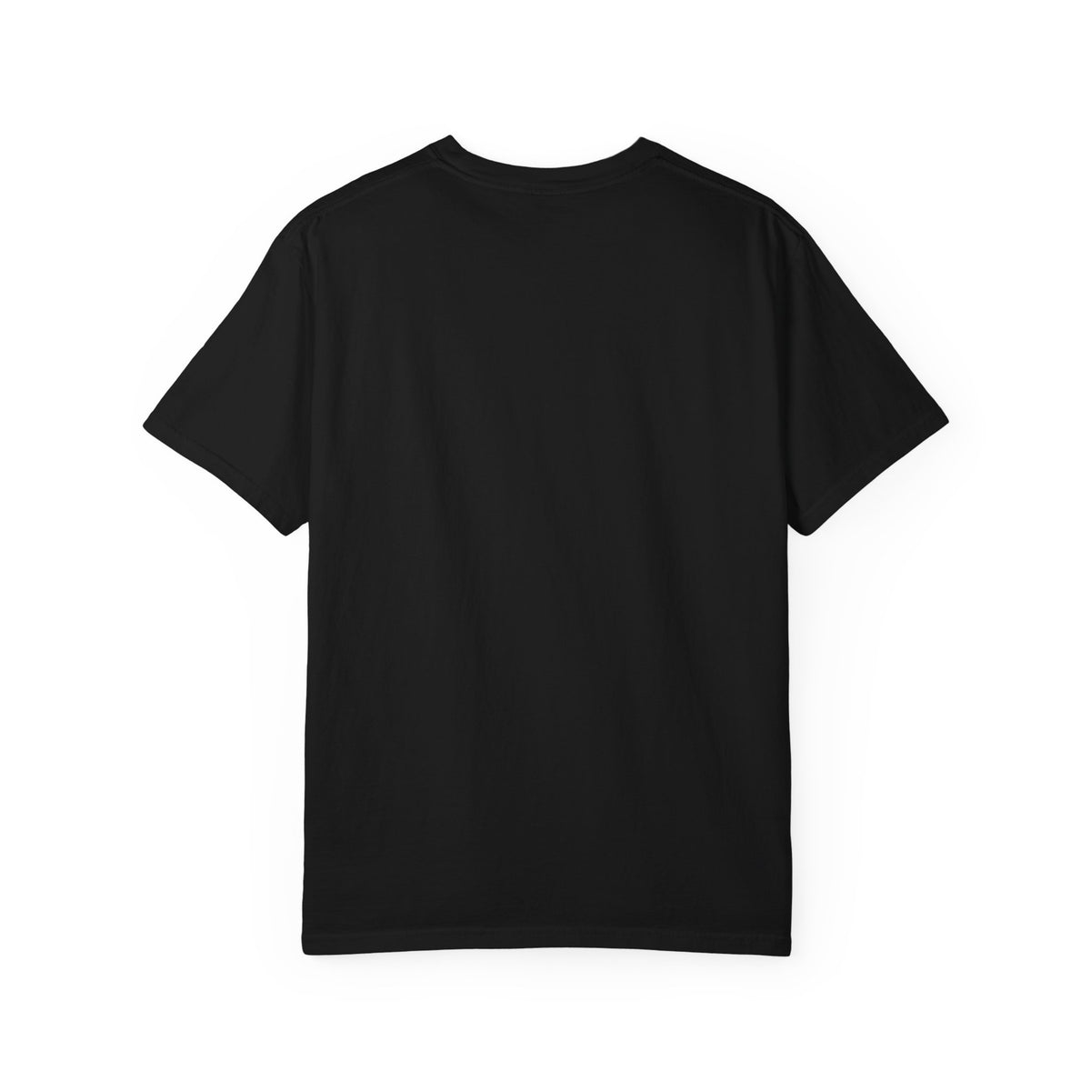 MJRH Ranch Horse T-shirt