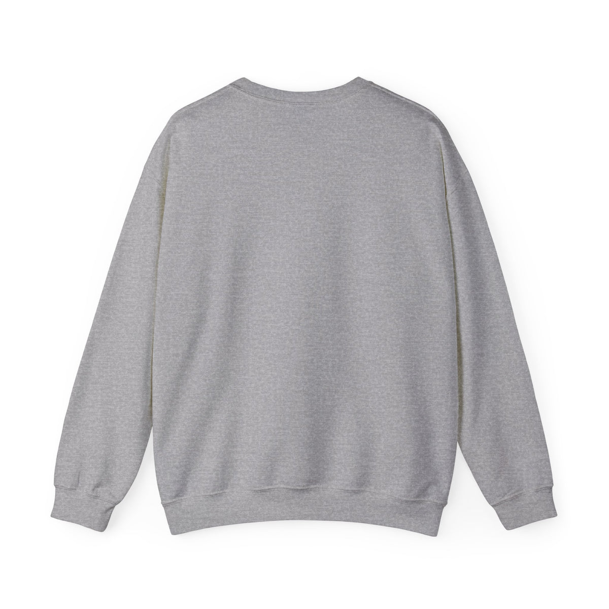 MJRH Ranch Horse Crewneck Sweatshirt