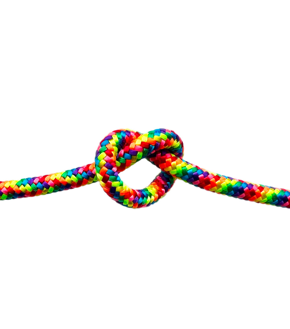 CUSTOM Color Easy Hook Halter