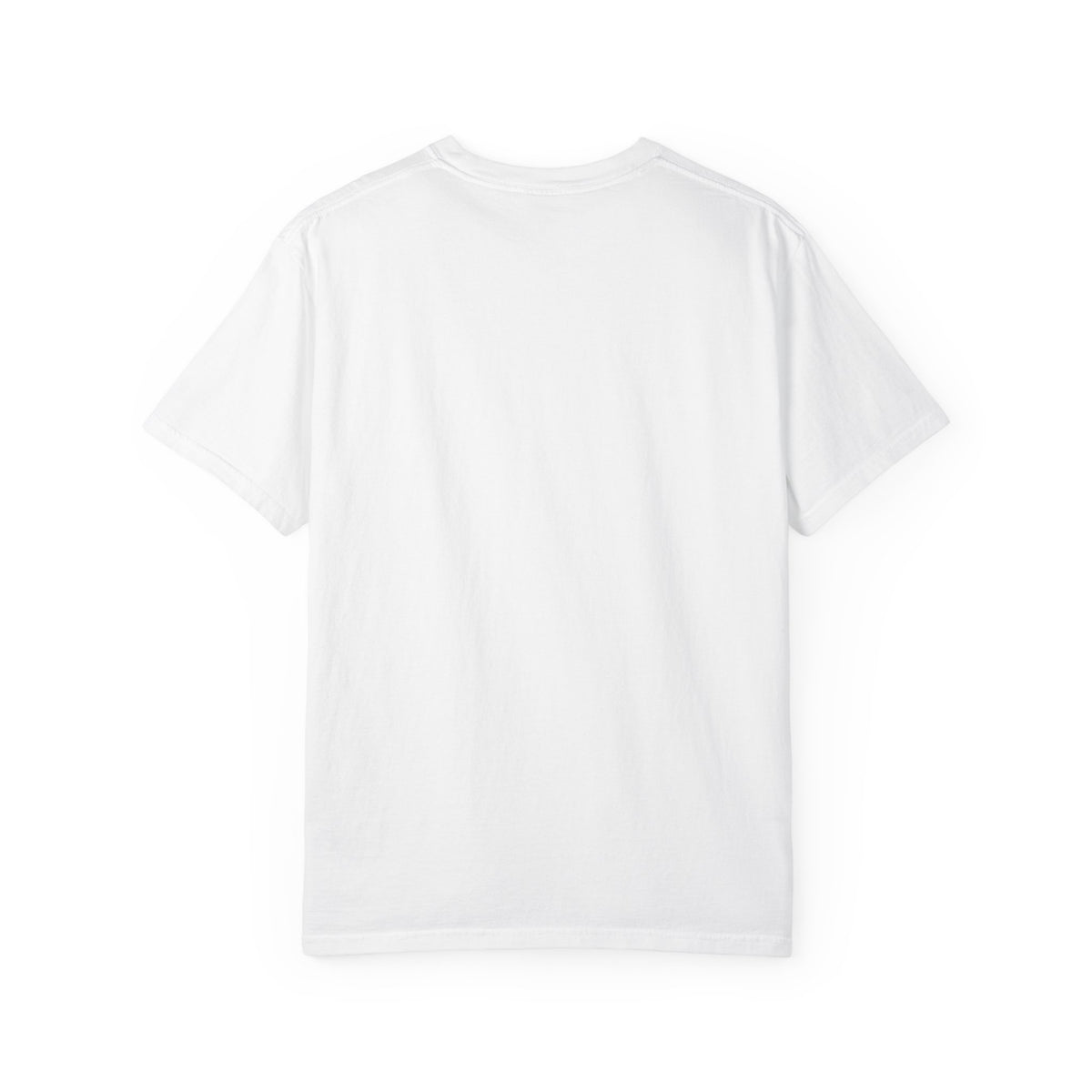 MJRH Ranch Horse T-shirt