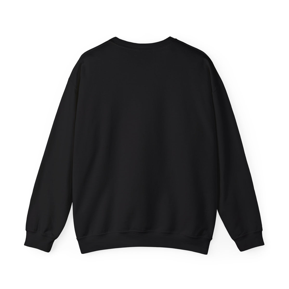 MJRH Ranch Horse Crewneck Sweatshirt