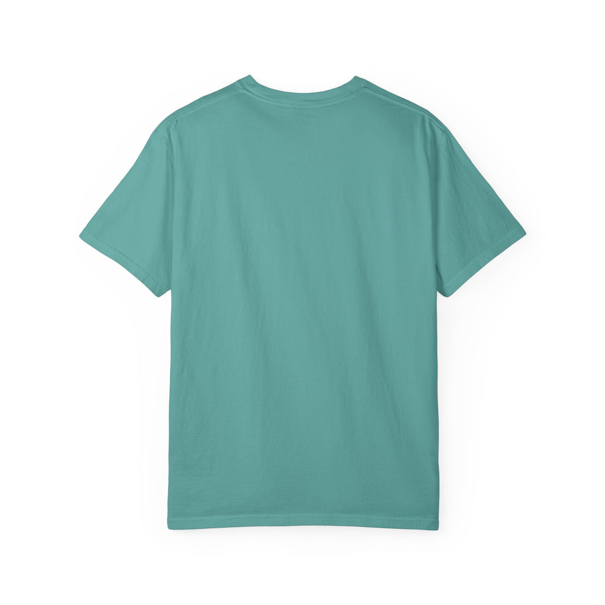 MJRH Ranch Horse T-shirt