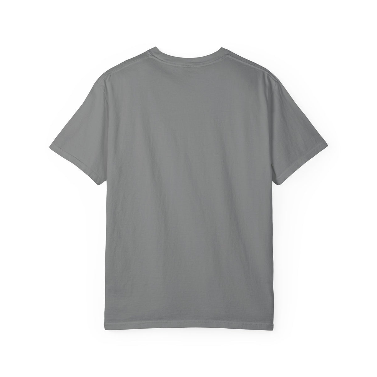 MJRH Ranch Horse T-shirt