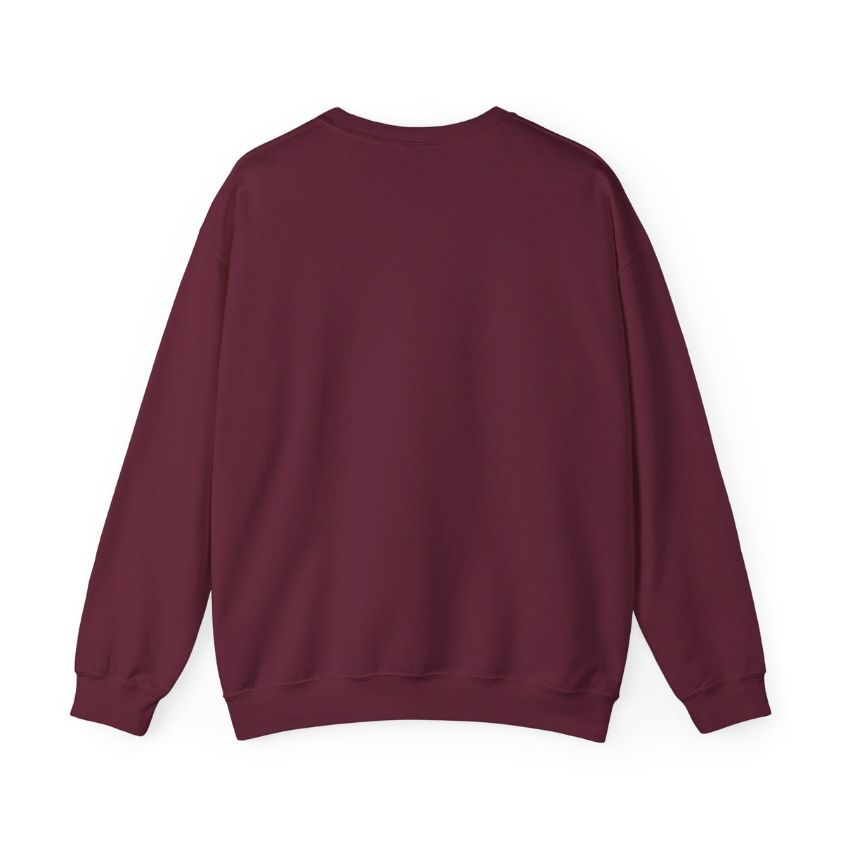 MJRH Ranch Horse Crewneck Sweatshirt