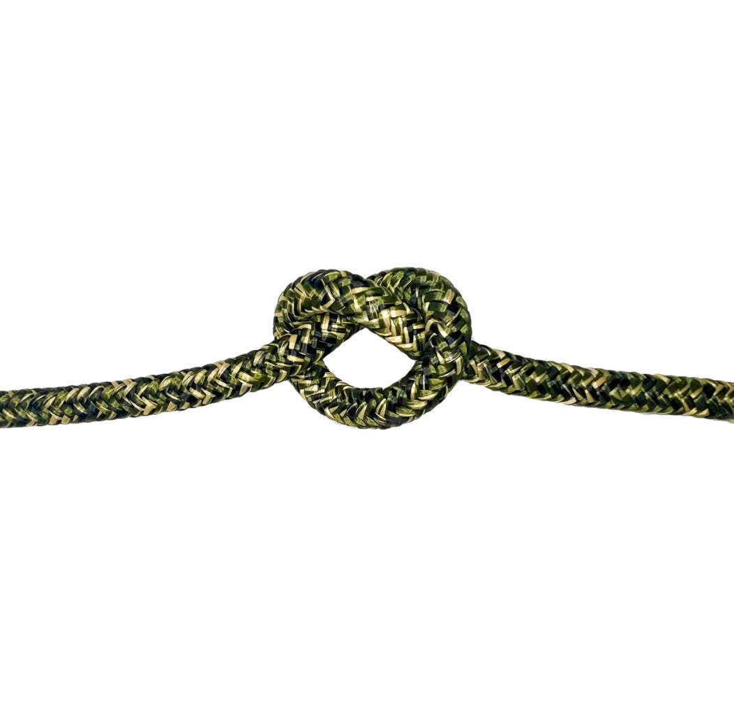 CUSTOM Color Easy Hook Halter