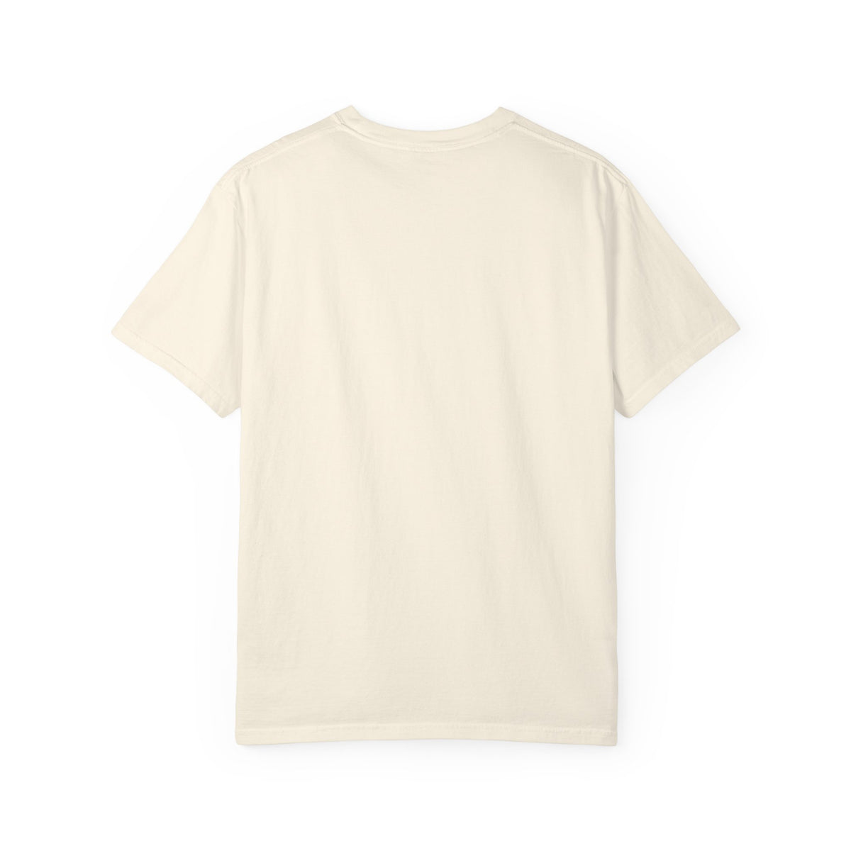 MJRH Ranch Horse T-shirt