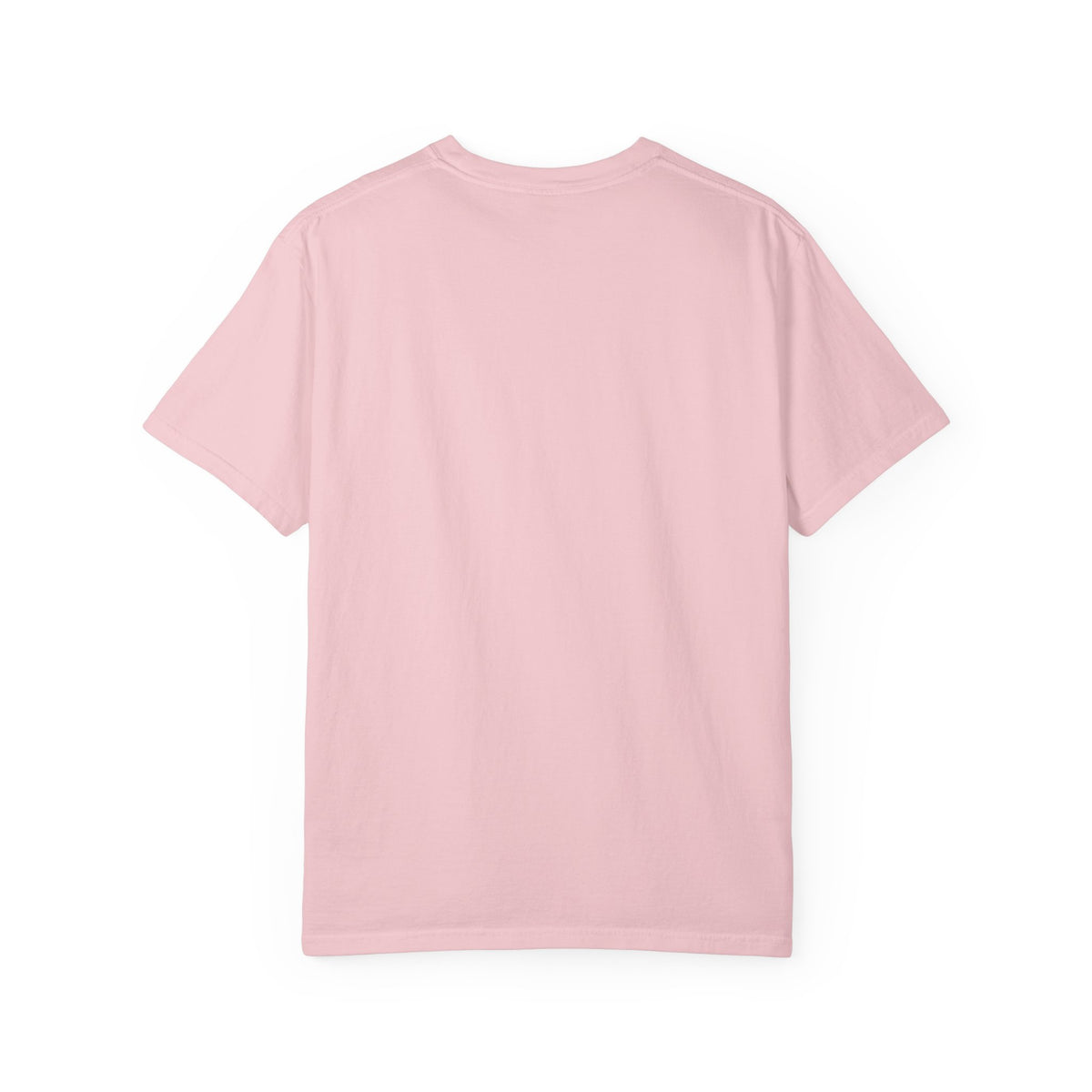 MJRH Ranch Horse T-shirt