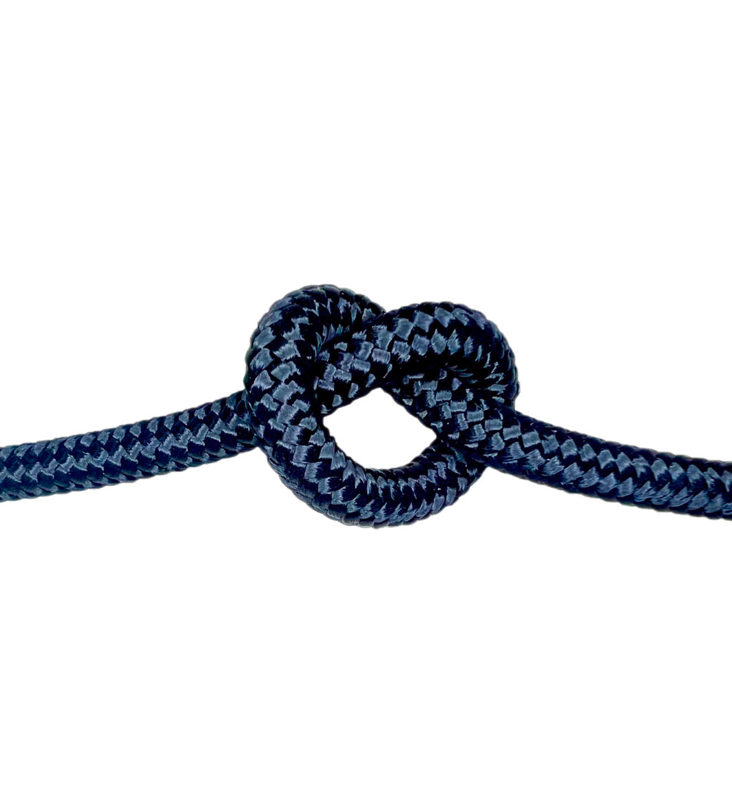 CUSTOM Color Easy Hook Halter