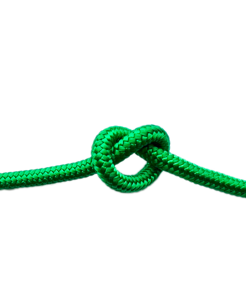 CUSTOM Color Easy Hook Halter