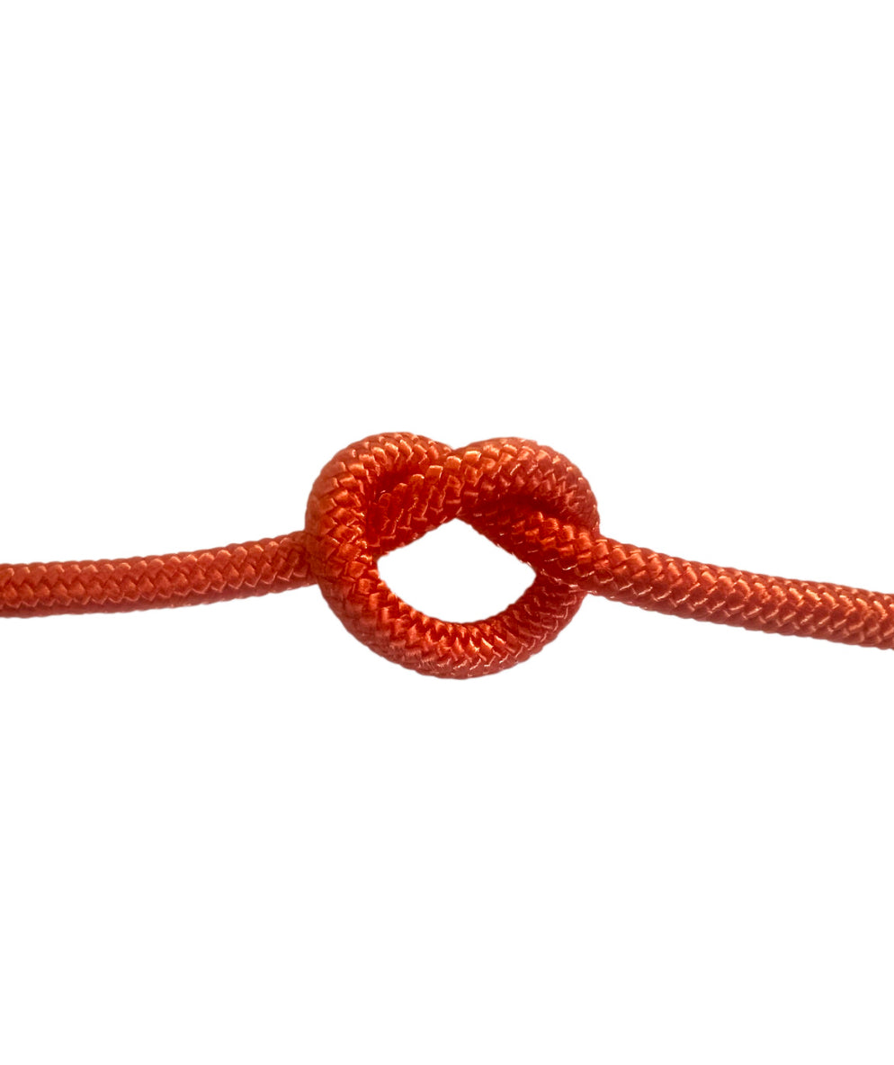 CUSTOM Color Easy Hook Halter