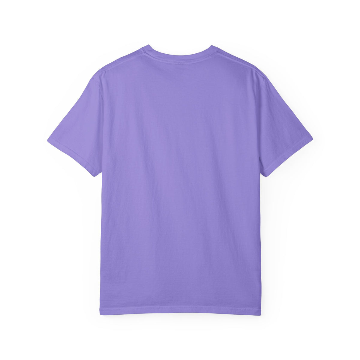 MJRH Ranch Horse T-shirt