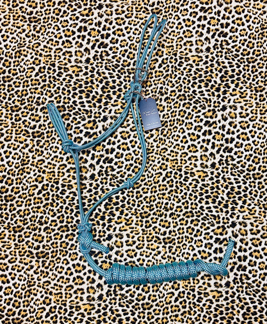 Ice Easy Hook Rope Halter