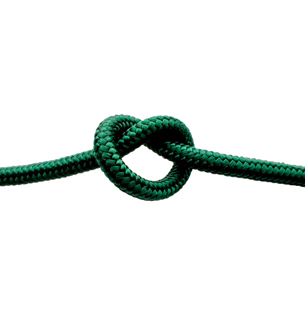 CUSTOM Color Easy Hook Halter