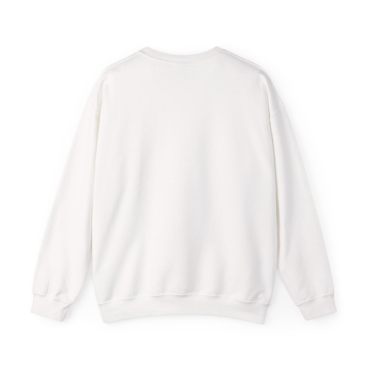 MJRH Ranch Horse Crewneck Sweatshirt