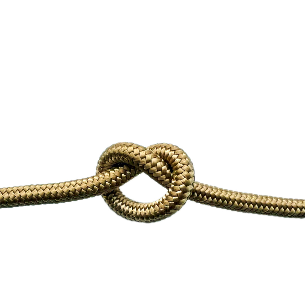 CUSTOM Color Easy Hook Halter