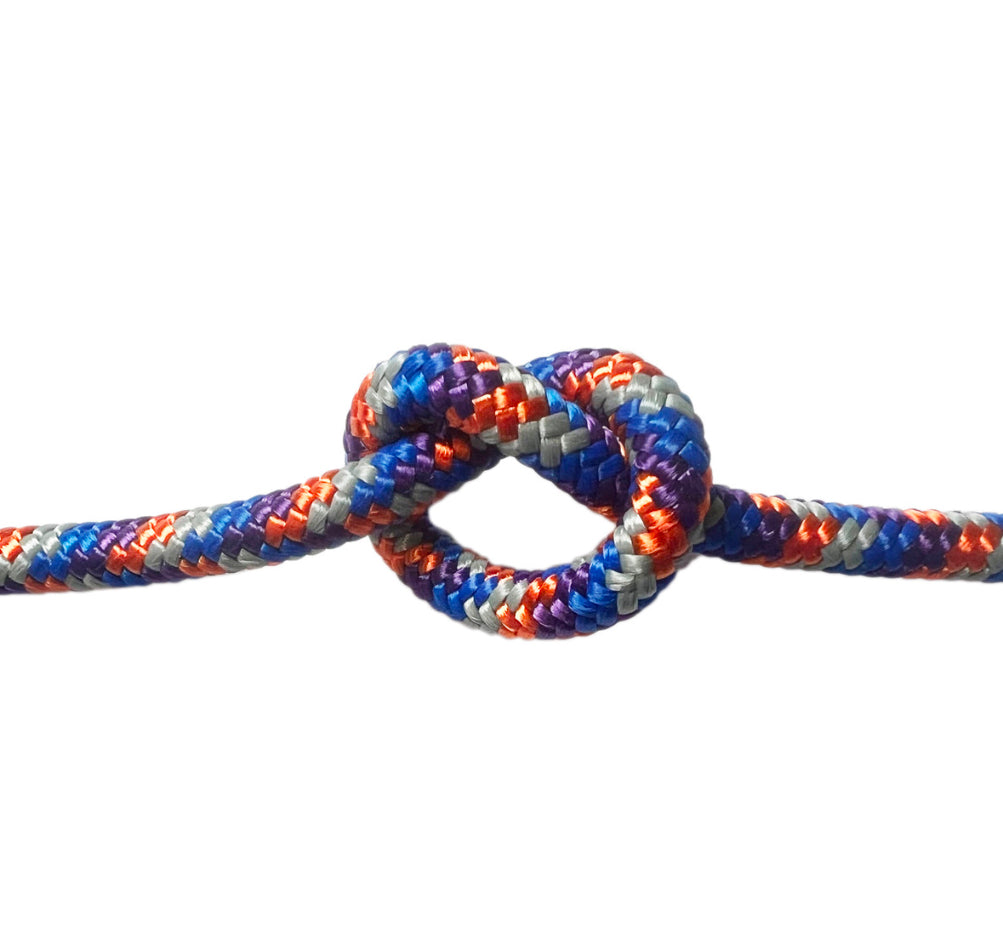 CUSTOM Color Easy Hook Halter