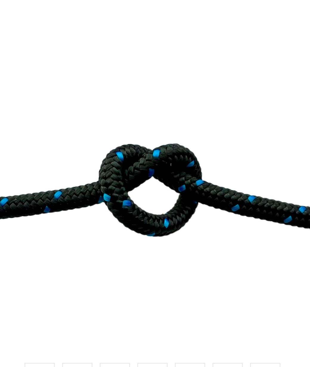 CUSTOM Color Easy Hook Halter