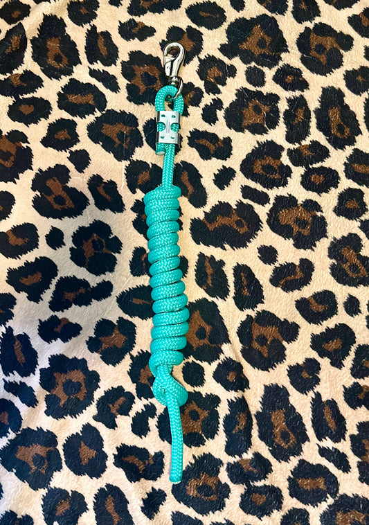Lead Rope with Snap