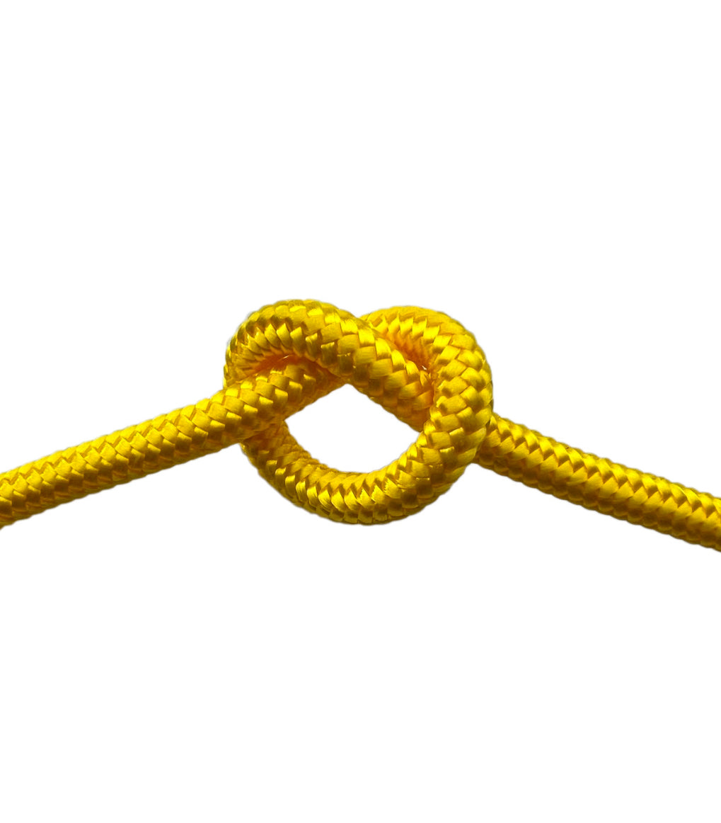 CUSTOM Color Easy Hook Halter