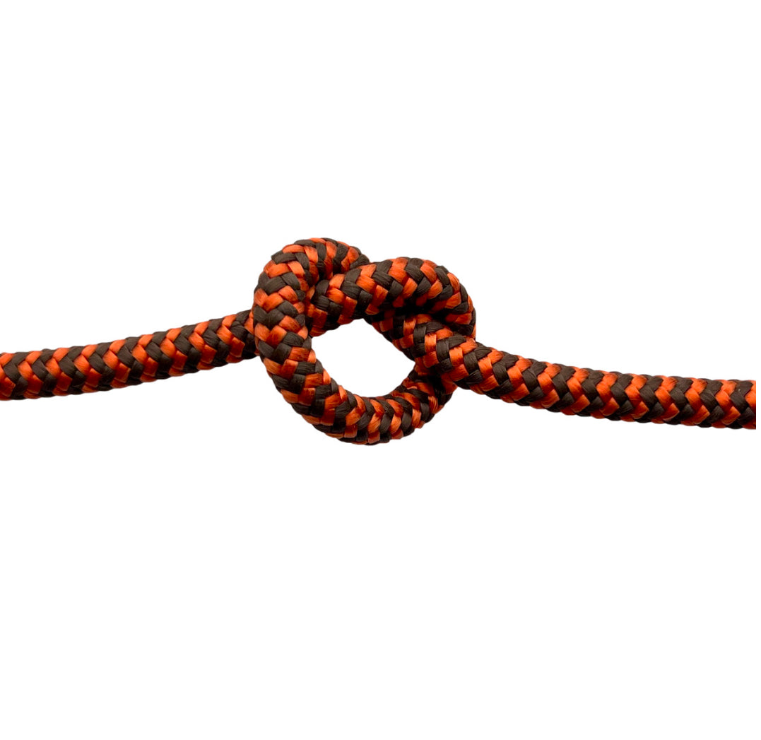 CUSTOM Color Easy Hook Halter