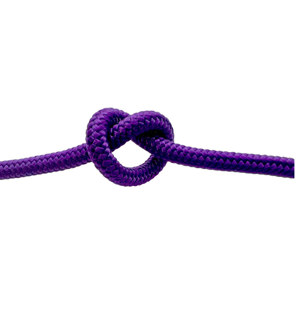 CUSTOM Color Easy Hook Halter