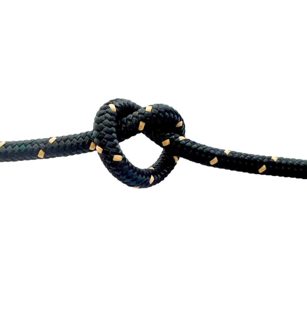 CUSTOM Color Easy Hook Halter