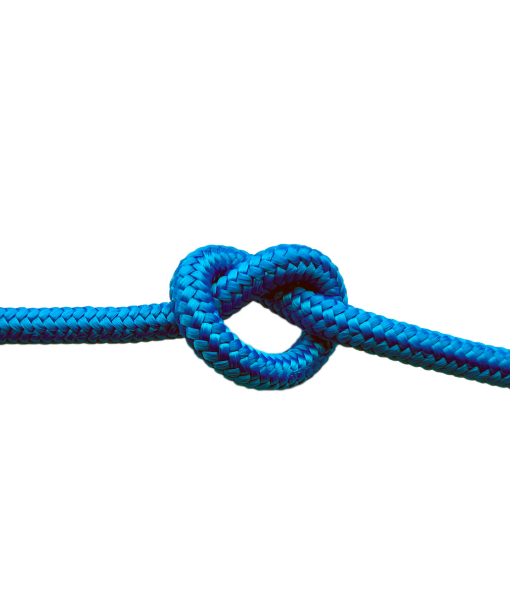 CUSTOM Color Easy Hook Halter