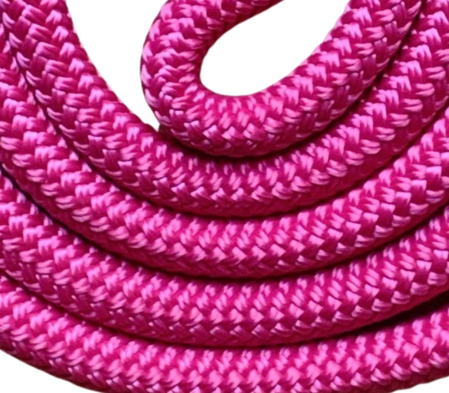 Lead Rope with Snap