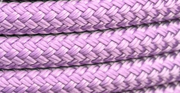 Regular Tie Halter