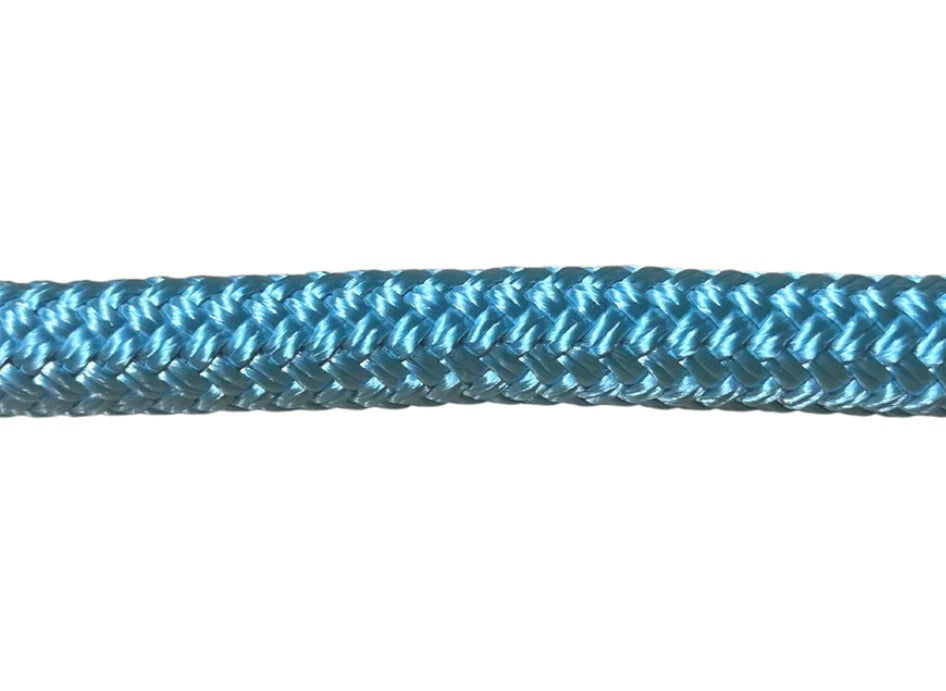 Lead Rope with Snap