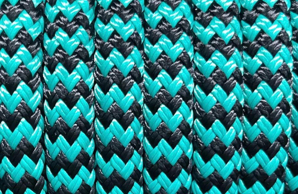 Lead Rope with Snap